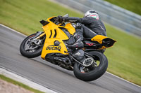 PJ-Motorsport-Photography-2020;donington-no-limits-trackday;donington-park-photographs;donington-trackday-photographs;no-limits-trackdays;peter-wileman-photography;trackday-digital-images;trackday-photos